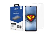 Mobil - Beskyttelsesglas - 3mk Samsung Galaxy M12 -  HardGlass™ - 5903108353540