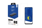 Mobil - Beskyttelsesglas - 3mk ARC+ foil for Realme 7 Pro - 5903108351492