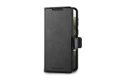 Mobil - Covers & Cases - dbramante1928 Oslo Pro - OP37BL006950