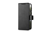 Mobil - Covers & Cases - dbramante1928 Oslo Pro - OP57BL006956
