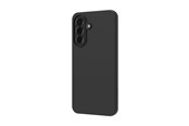 Mobil - Covers & Cases - dbramante1928 Greenland - GL37BL006948
