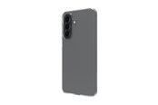 Mobil - Covers & Cases - dbramante1928 Greenland - GL57CL006955