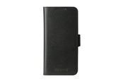 Mobil - Covers & Cases - dbramante1928 Copenhagen - CO57GTBL6960