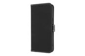Mobil - Covers & Cases - Insmat Exclusive - flip cover for mobile phone - 650-3395