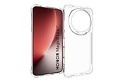 Mobil - Covers & Cases - Insmat Impact - back cover for mobile phone - 650-1398