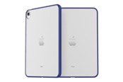 Tablet - Covers & Cases - OtterBox Profile Series - back cover for tablet - 77-000542