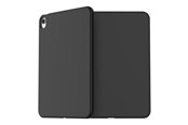 Tablet - Covers & Cases - OtterBox Profile Series - back cover for tablet - 77-000752