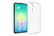 Mobil - Covers & Cases - Insmat Crystal - back cover for mobile phone - 650-1409