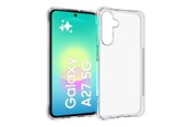 Mobil - Covers & Cases - Insmat Impact - back cover for mobile phone - 650-1410