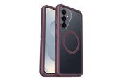Mobil - Covers & Cases - OtterBox Defender Series Pro XT - back cover for mobile phone - 77-000091