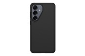 Mobil - Covers & Cases - OtterBox React Series - back cover for mobile phone - 77-99951
