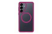 Mobil - Covers & Cases - OtterBox React Series - back cover for mobile phone - 77-99945