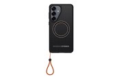 Mobil - Covers & Cases - OtterBox Sole Series - back cover for mobile phone - 77-000053