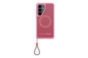 Mobil - Covers & Cases - OtterBox Sole Series - back cover for mobile phone - 77-000059
