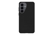 Mobil - Covers & Cases - OtterBox Symmetry Series Cactus Leather - back cover for mobile phone - 77-99957