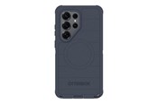 Mobil - Covers & Cases - OtterBox Defender Series Pro - back cover for mobile phone - 77-99883