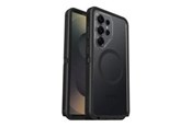 Mobil - Covers & Cases - OtterBox Defender Series Pro XT - back cover for mobile phone - 77-99911