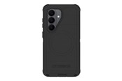 Mobil - Covers & Cases - OtterBox Defender Series Pro - back cover for mobile phone - 77-99857