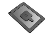 Skærmholder - MACLOCKS Compulocks VHBMM01 mounting kit - VHBMM01