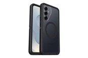Mobil - Covers & Cases - OtterBox Defender Series Pro XT - back cover for mobile phone - 77-99913