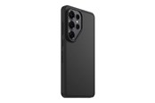 Mobil - Covers & Cases - OtterBox Symmetry Series - back cover for mobile phone - 77-000021