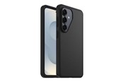 Mobil - Covers & Cases - OtterBox React Series - back cover for mobile phone - 77-99950