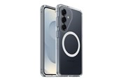 Mobil - Covers & Cases - OtterBox React Series - back cover for mobile phone - 77-99941