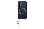 Mobil - Covers & Cases - OtterBox Sole Series - back cover for mobile phone - 77-000055