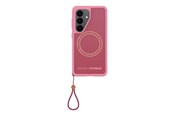 Mobil - Covers & Cases - OtterBox Sole Series - back cover for mobile phone - 77-000058