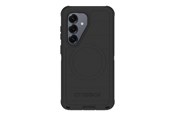 Mobil - Covers & Cases - OtterBox Defender Series Pro - back cover for mobile phone - 77-99882