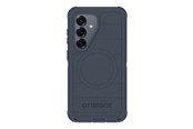 Mobil - Covers & Cases - OtterBox Defender Series Pro - back cover for mobile phone - 77-99864
