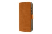 Mobil - Covers & Cases - Insmat Premium - flip cover for mobile phone - 650-3389