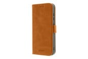 Mobil - Covers & Cases - Insmat Premium - flip cover for mobile phone - 650-3391