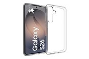 Mobil - Covers & Cases - Insmat Crystal - back cover for mobile phone - 650-1389