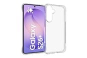 Mobil - Covers & Cases - Insmat Impact - back cover for mobile phone - 650-1394