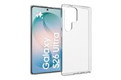 Mobil - Covers & Cases - Insmat Crystal - back cover for mobile phone - 650-1395