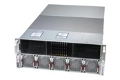 Server - Supermicro GPU SuperServer 422GA-NRT-01-G2 - SYS-422GA-NRT-01-G2