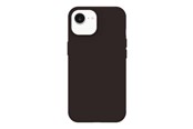 Mobil - Covers & Cases - OtterBox Figura Series - back cover for mobile phone - 77-000742
