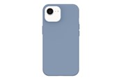 Mobil - Covers & Cases - OtterBox Figura Series - back cover for mobile phone - 77-000735