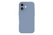 Mobil - Covers & Cases - OtterBox Figura Series - back cover for mobile phone - 77-000630