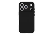 Mobil - Covers & Cases - OtterBox Figura Series - back cover for mobile phone - 77-000679