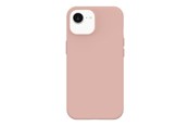 Mobil - Covers & Cases - OtterBox Figura Series - back cover for mobile phone - 77-000728