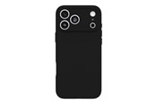 Mobil - Covers & Cases - OtterBox Figura Series - back cover for mobile phone - 77-000644