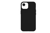 Mobil - Covers & Cases - OtterBox Figura Series - back cover for mobile phone - 77-000714