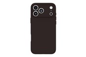 Mobil - Covers & Cases - OtterBox Figura Series - back cover for mobile phone - 77-000672