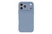 Mobil - Covers & Cases - OtterBox Figura Series - back cover for mobile phone - 77-000665