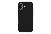 Mobil - Covers & Cases - OtterBox Figura Series - back cover for mobile phone - 77-000609