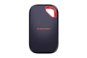 SSD - SANDISK Extreme Portable V3 - SDSSDE70-4T00-G25
