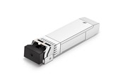 Repeater, boostere, bridges & transceiver - Arista Networks Arista - SFP28 transceiver module - 25GbE - SFP-25G-SR-E