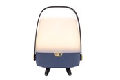 Bærbare & Fest Højtalere - Kooduu Lite-up Play Mini 2.0 - Sound by JBL - speaker - for portable use - wireless - KO06-0101LS010-02